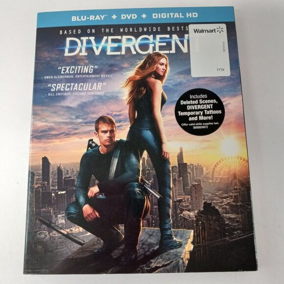 Lot of 10 Assorted DVD & Blu-Ray Movies Batman, Dark Shadows & More GUC - Picture 3 of 11